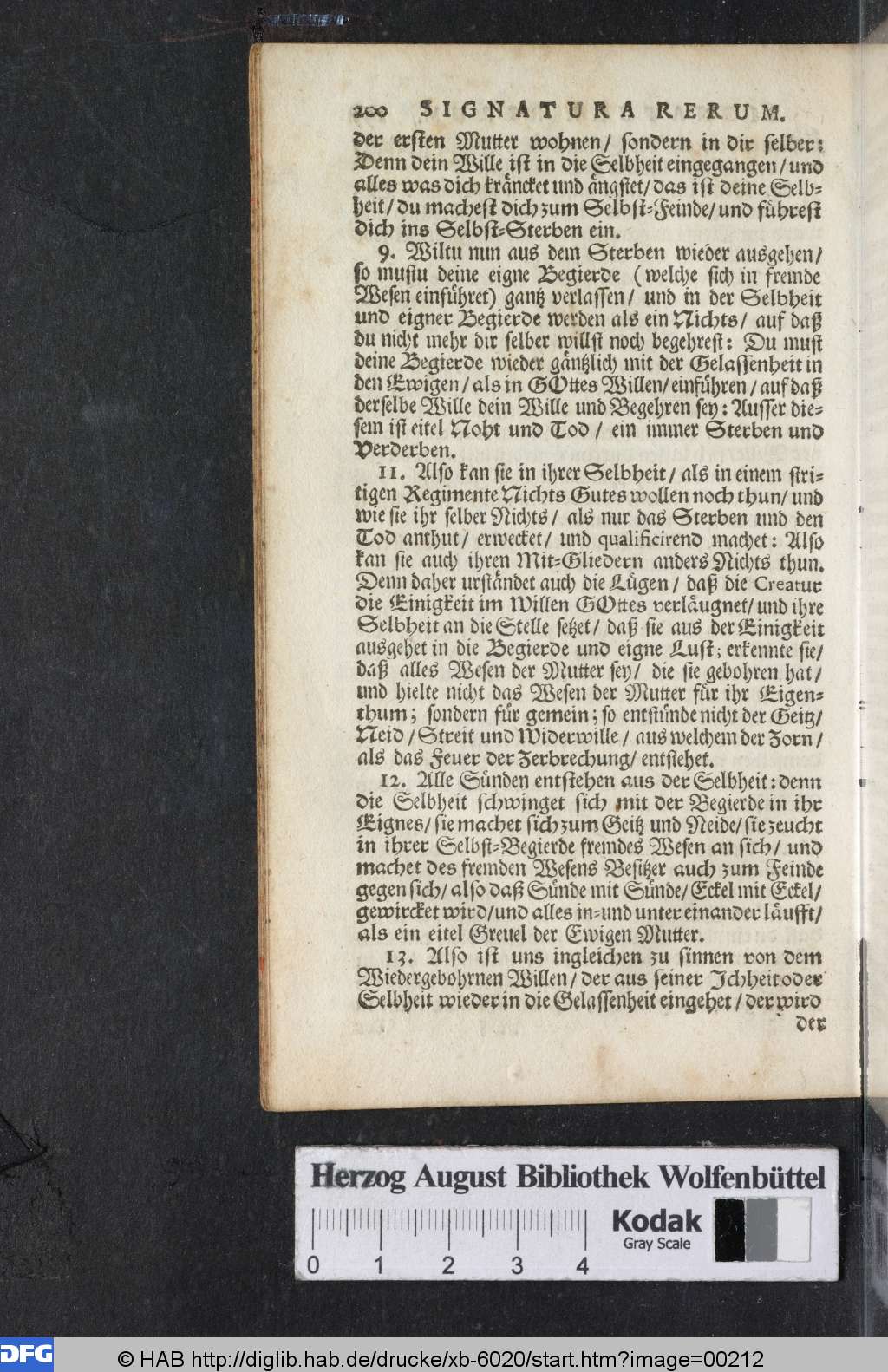 http://diglib.hab.de/drucke/xb-6020/00212.jpg