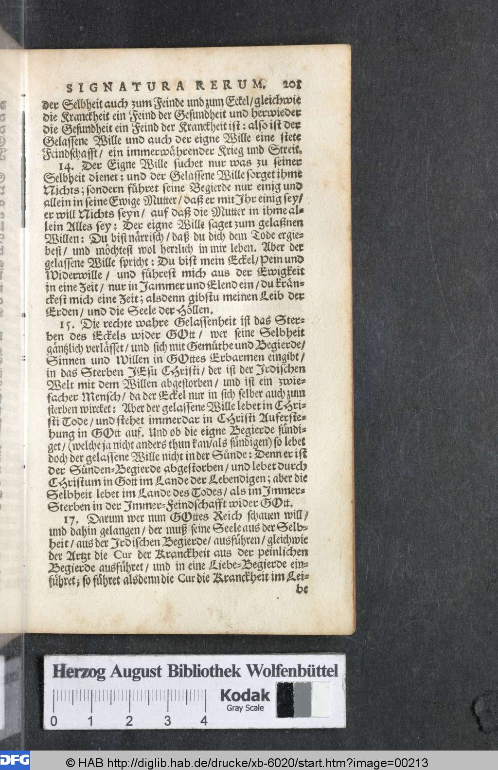 http://diglib.hab.de/drucke/xb-6020/00213.jpg