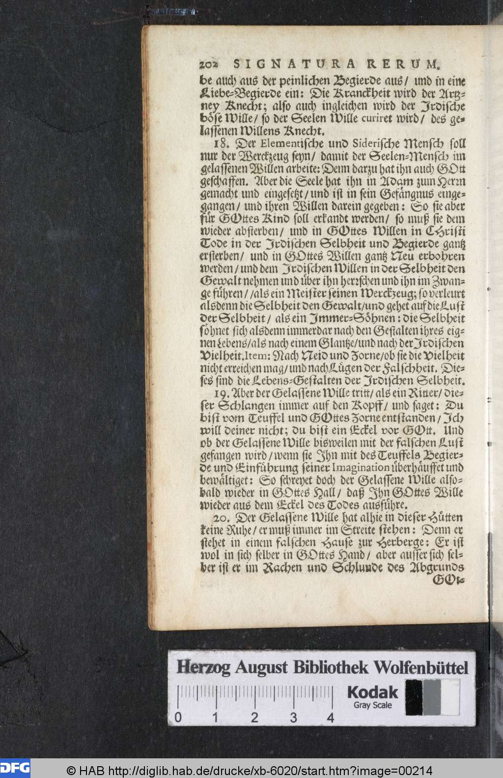 http://diglib.hab.de/drucke/xb-6020/00214.jpg