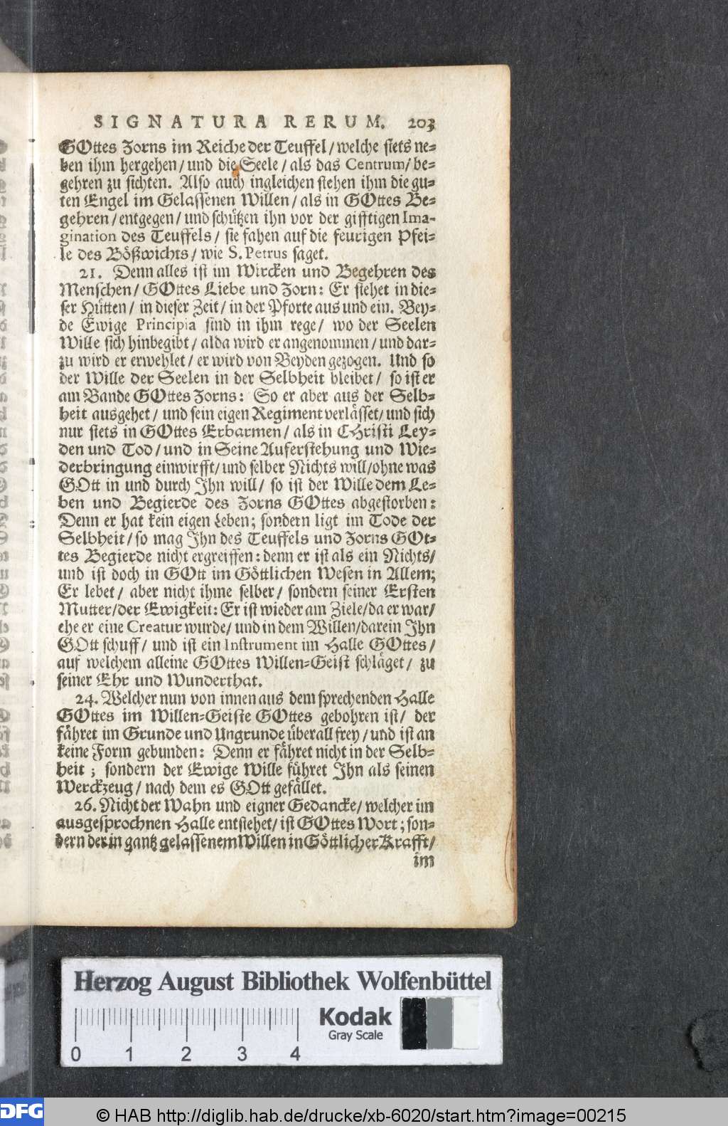 http://diglib.hab.de/drucke/xb-6020/00215.jpg