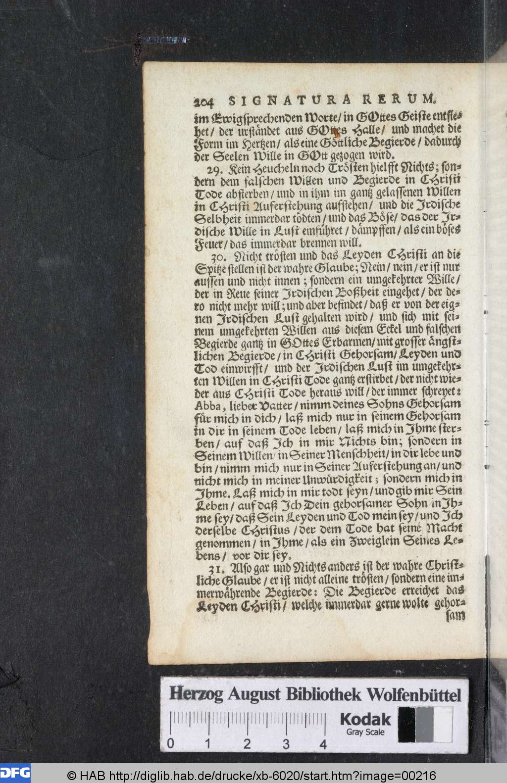 http://diglib.hab.de/drucke/xb-6020/00216.jpg