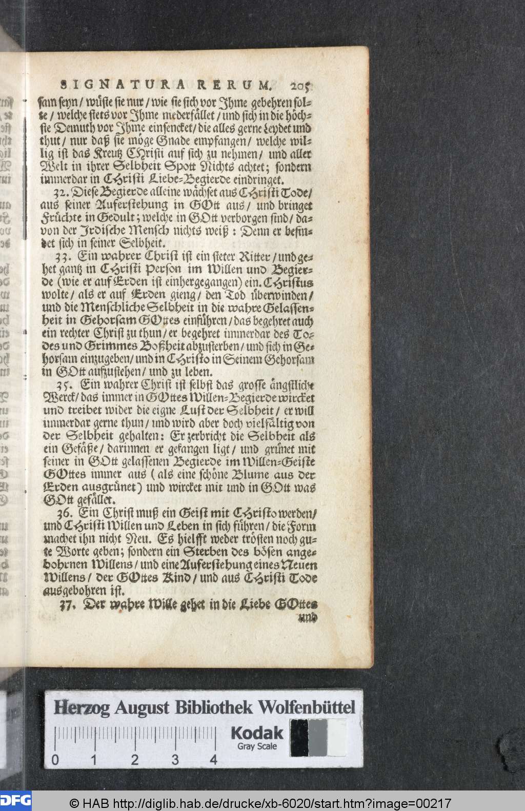 http://diglib.hab.de/drucke/xb-6020/00217.jpg