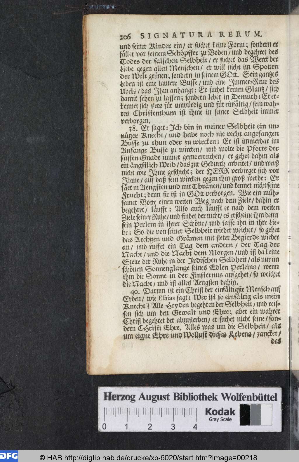 http://diglib.hab.de/drucke/xb-6020/00218.jpg