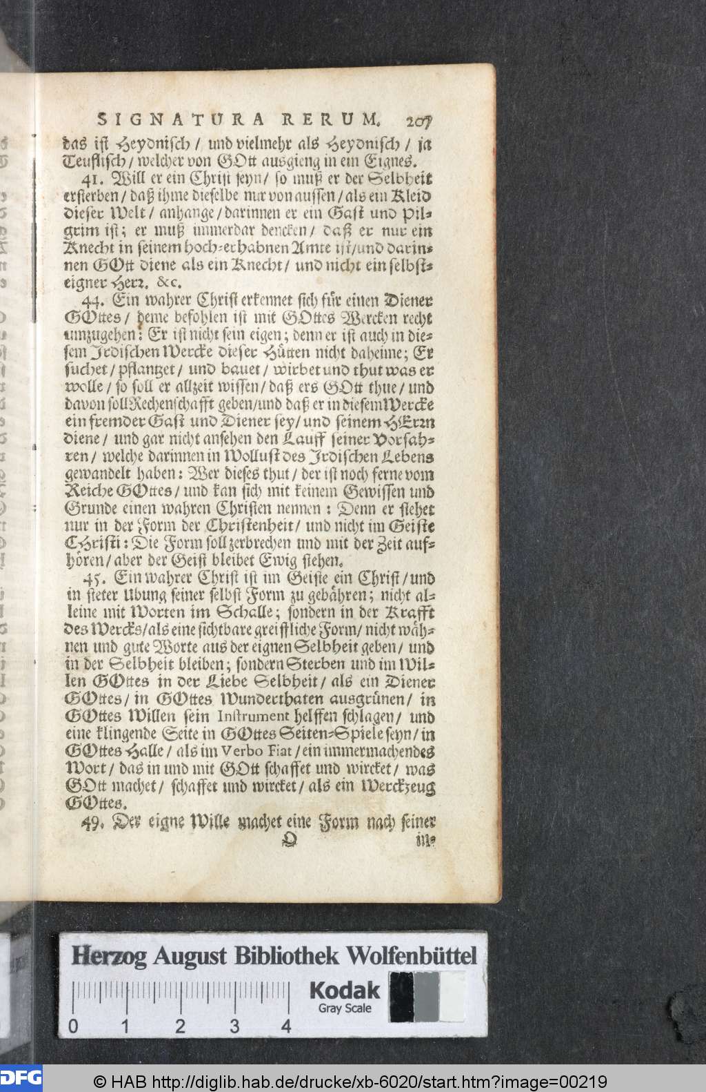 http://diglib.hab.de/drucke/xb-6020/00219.jpg