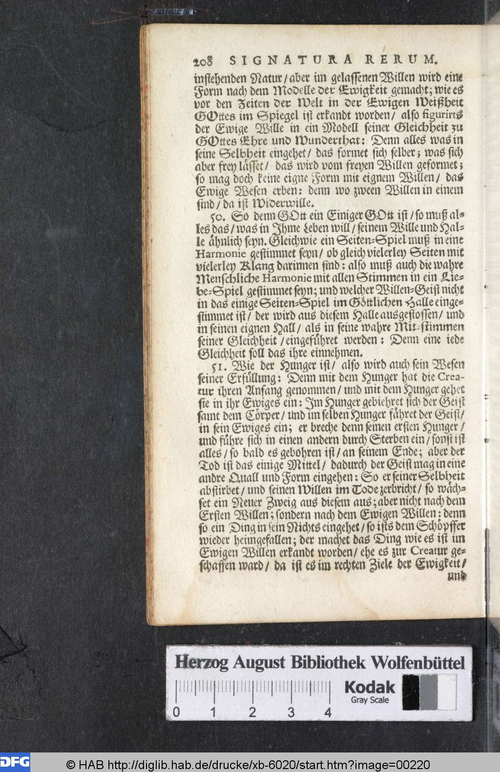 http://diglib.hab.de/drucke/xb-6020/00220.jpg