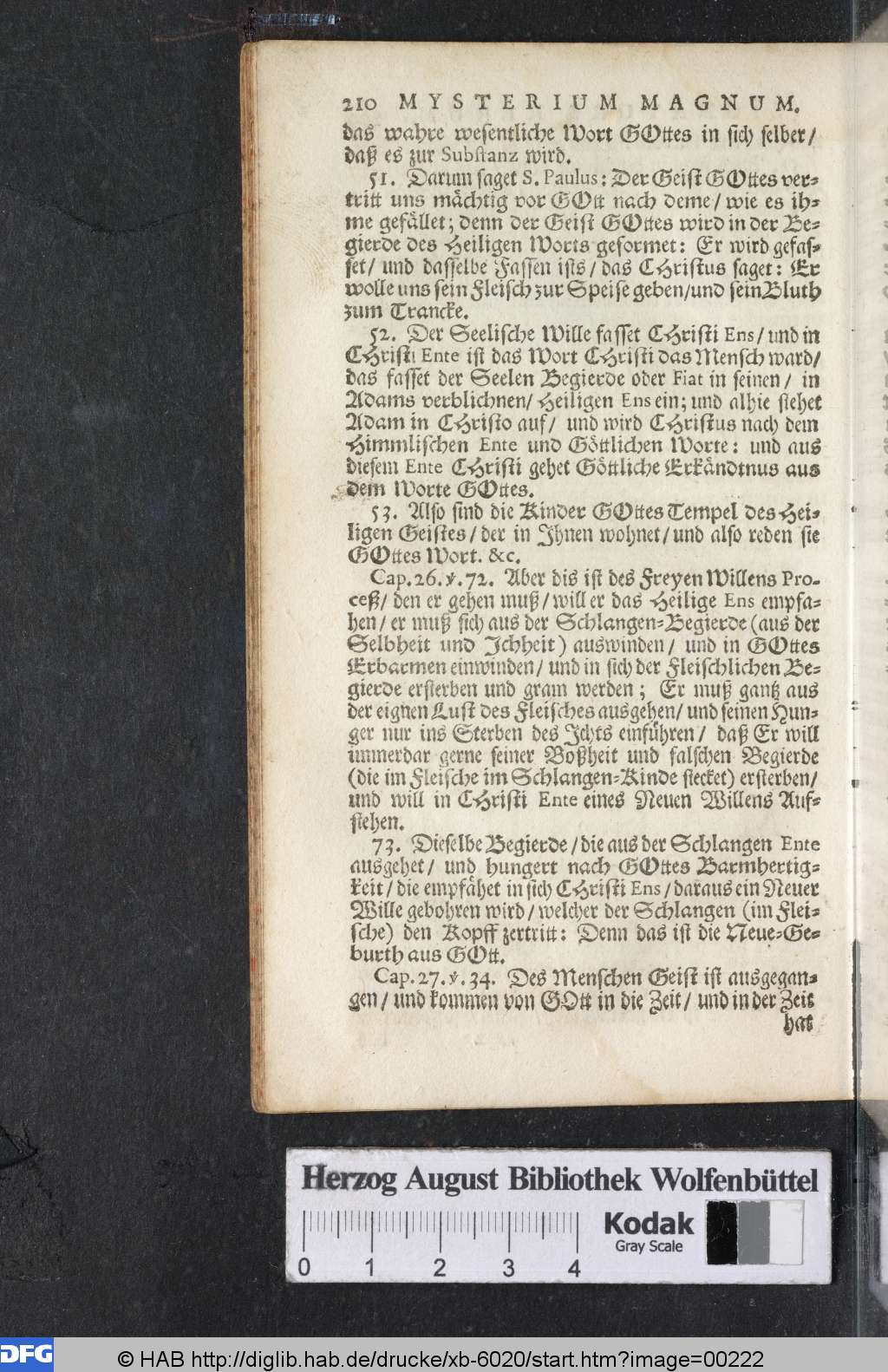 http://diglib.hab.de/drucke/xb-6020/00222.jpg