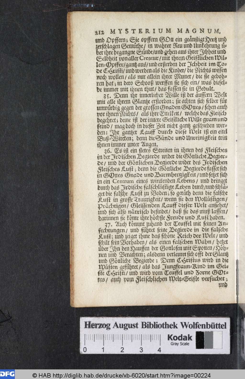 http://diglib.hab.de/drucke/xb-6020/00224.jpg