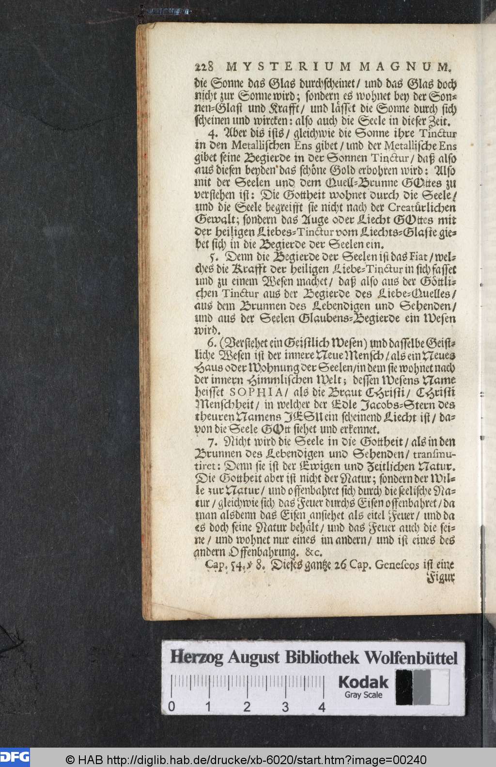 http://diglib.hab.de/drucke/xb-6020/00240.jpg