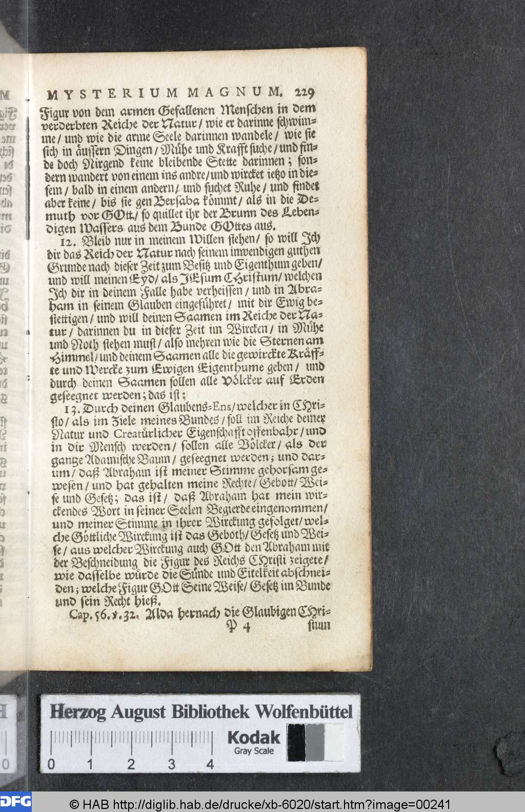 http://diglib.hab.de/drucke/xb-6020/00241.jpg