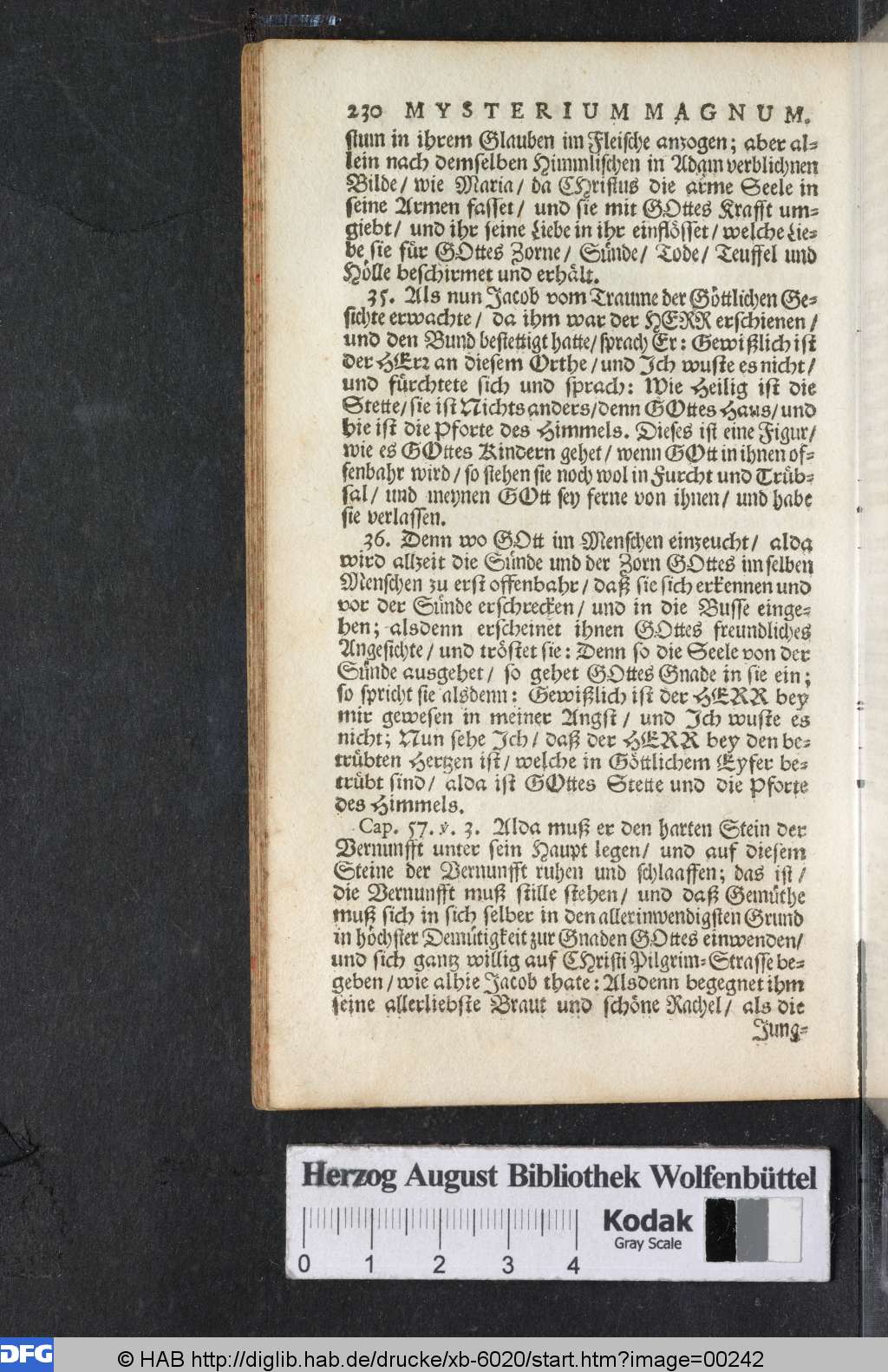 http://diglib.hab.de/drucke/xb-6020/00242.jpg