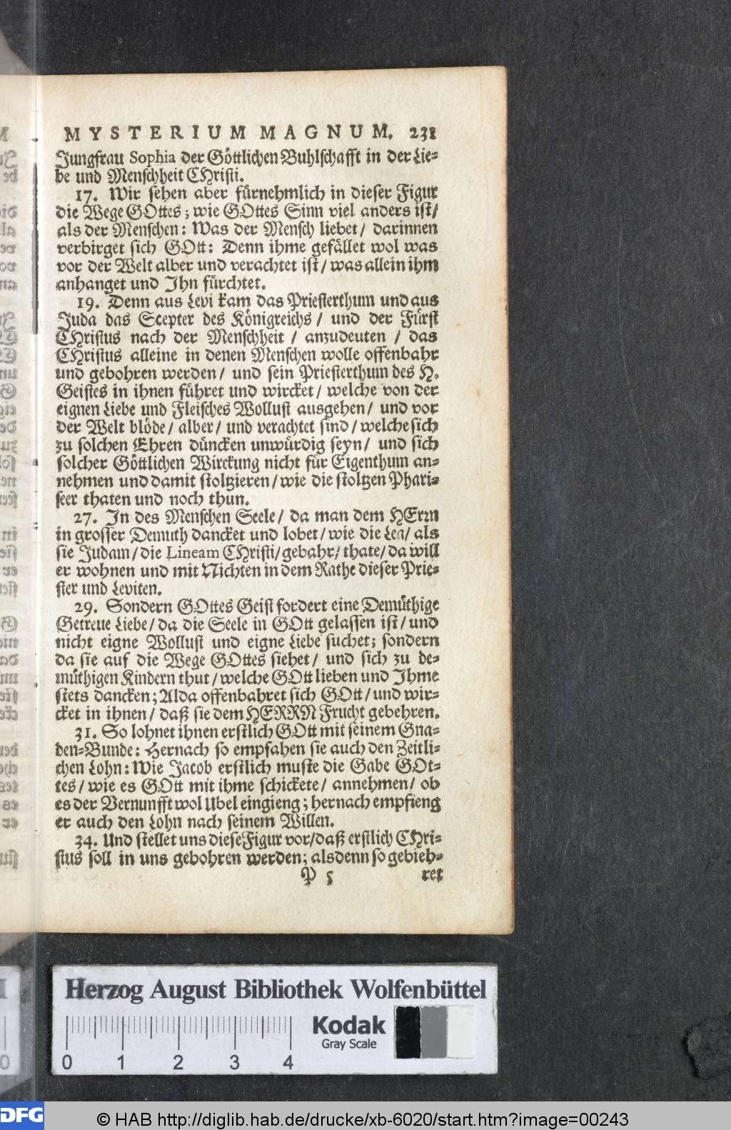 http://diglib.hab.de/drucke/xb-6020/00243.jpg