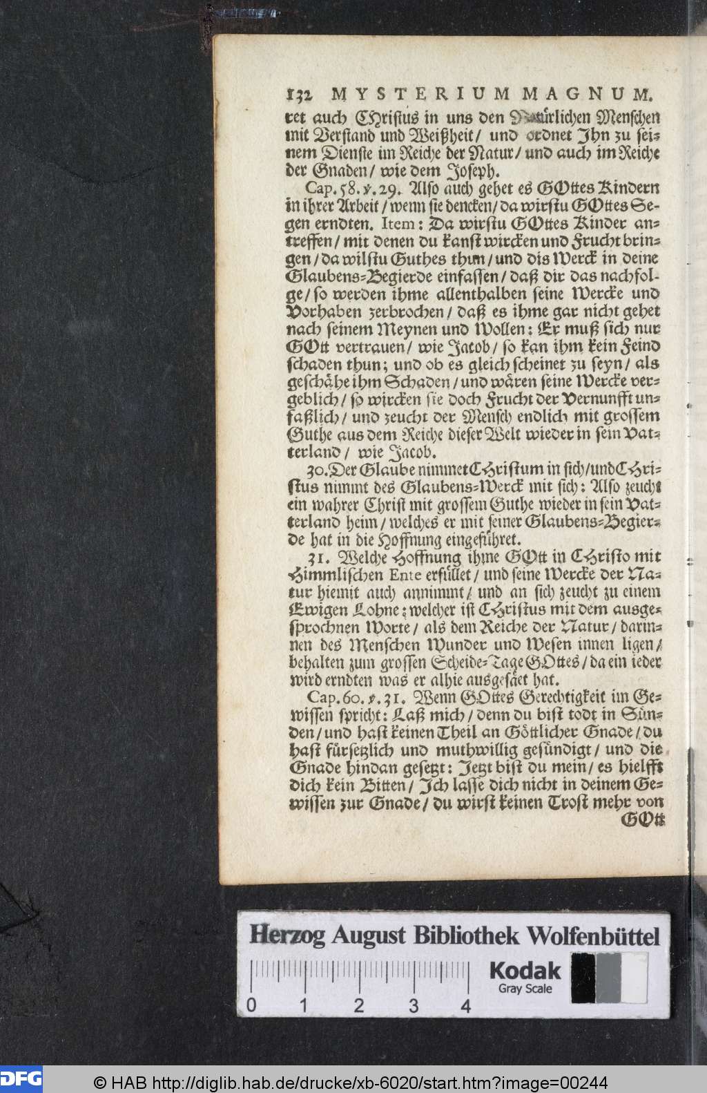 http://diglib.hab.de/drucke/xb-6020/00244.jpg