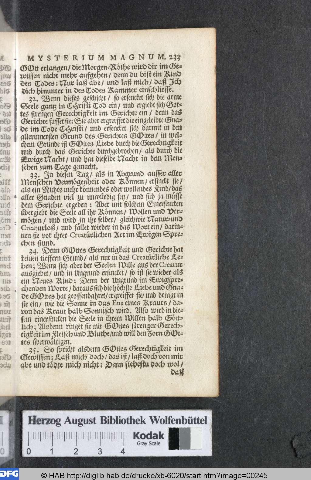 http://diglib.hab.de/drucke/xb-6020/00245.jpg