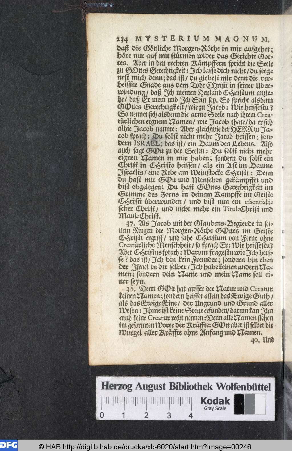 http://diglib.hab.de/drucke/xb-6020/00246.jpg