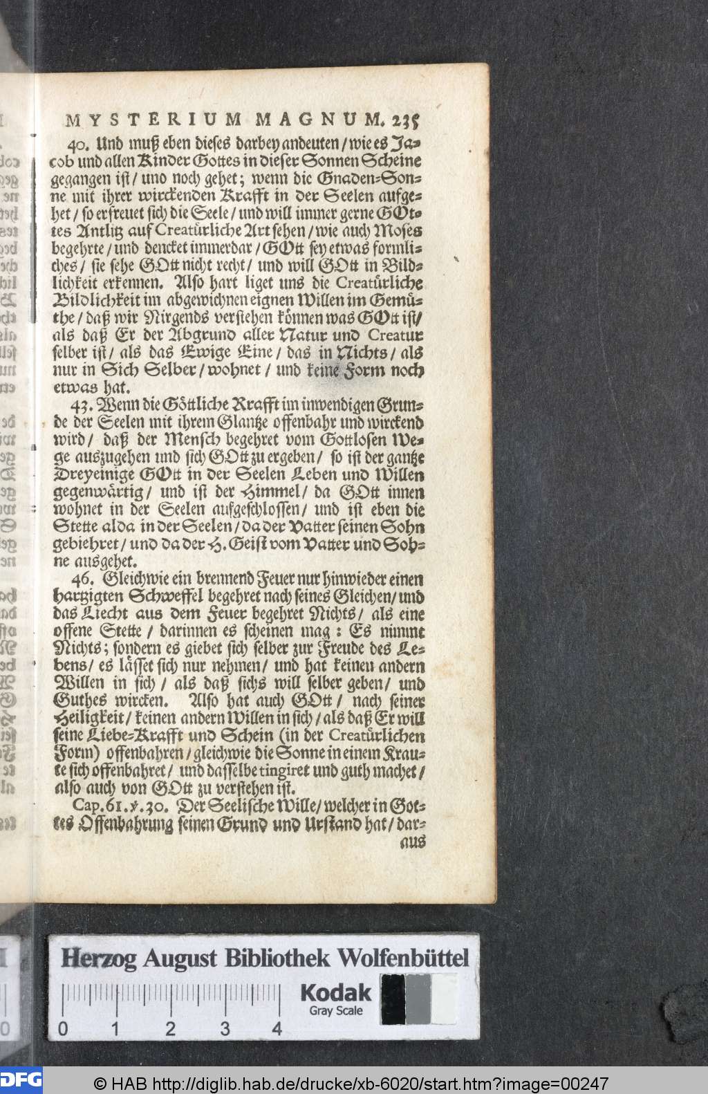 http://diglib.hab.de/drucke/xb-6020/00247.jpg