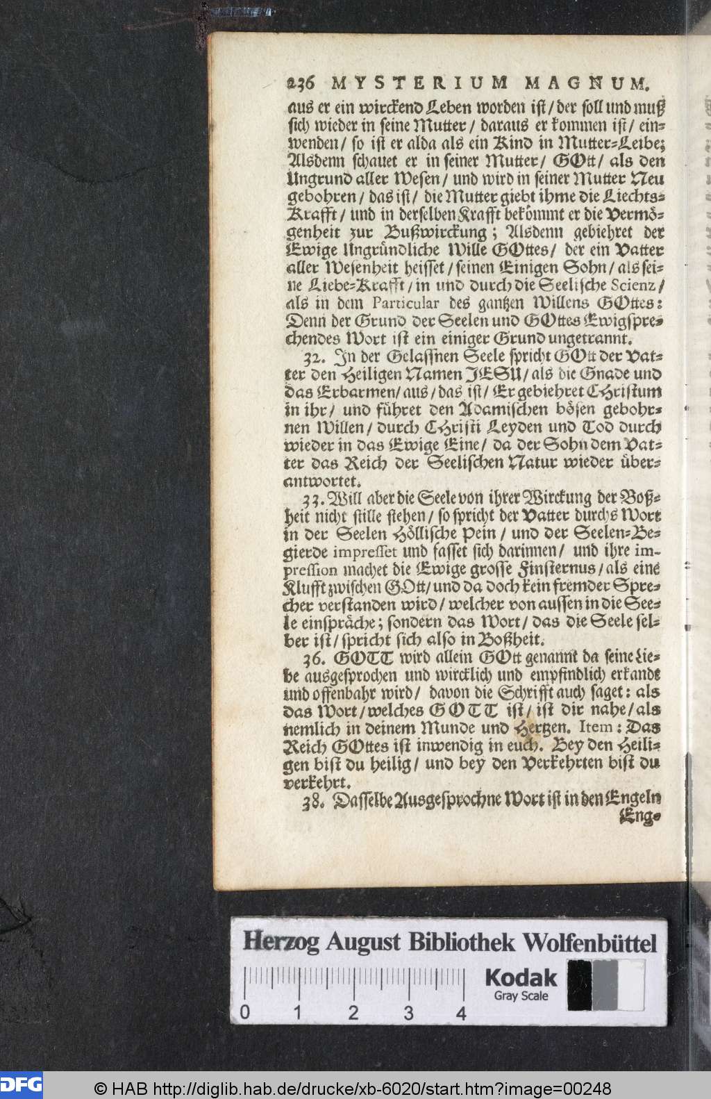 http://diglib.hab.de/drucke/xb-6020/00248.jpg