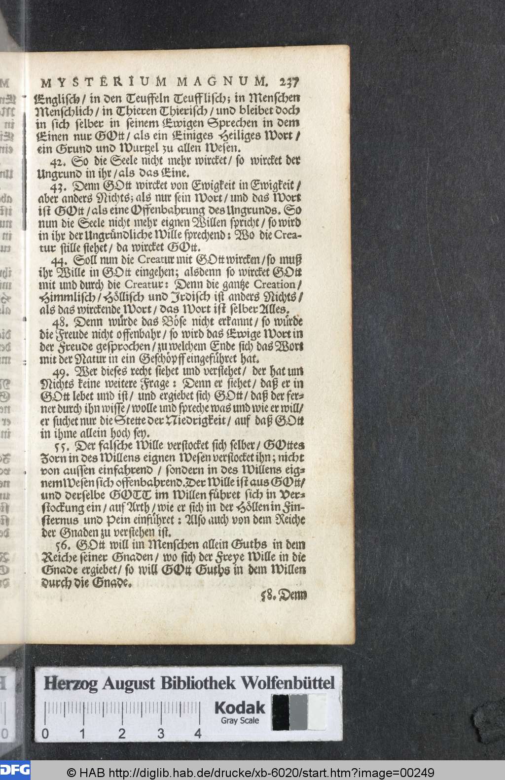 http://diglib.hab.de/drucke/xb-6020/00249.jpg