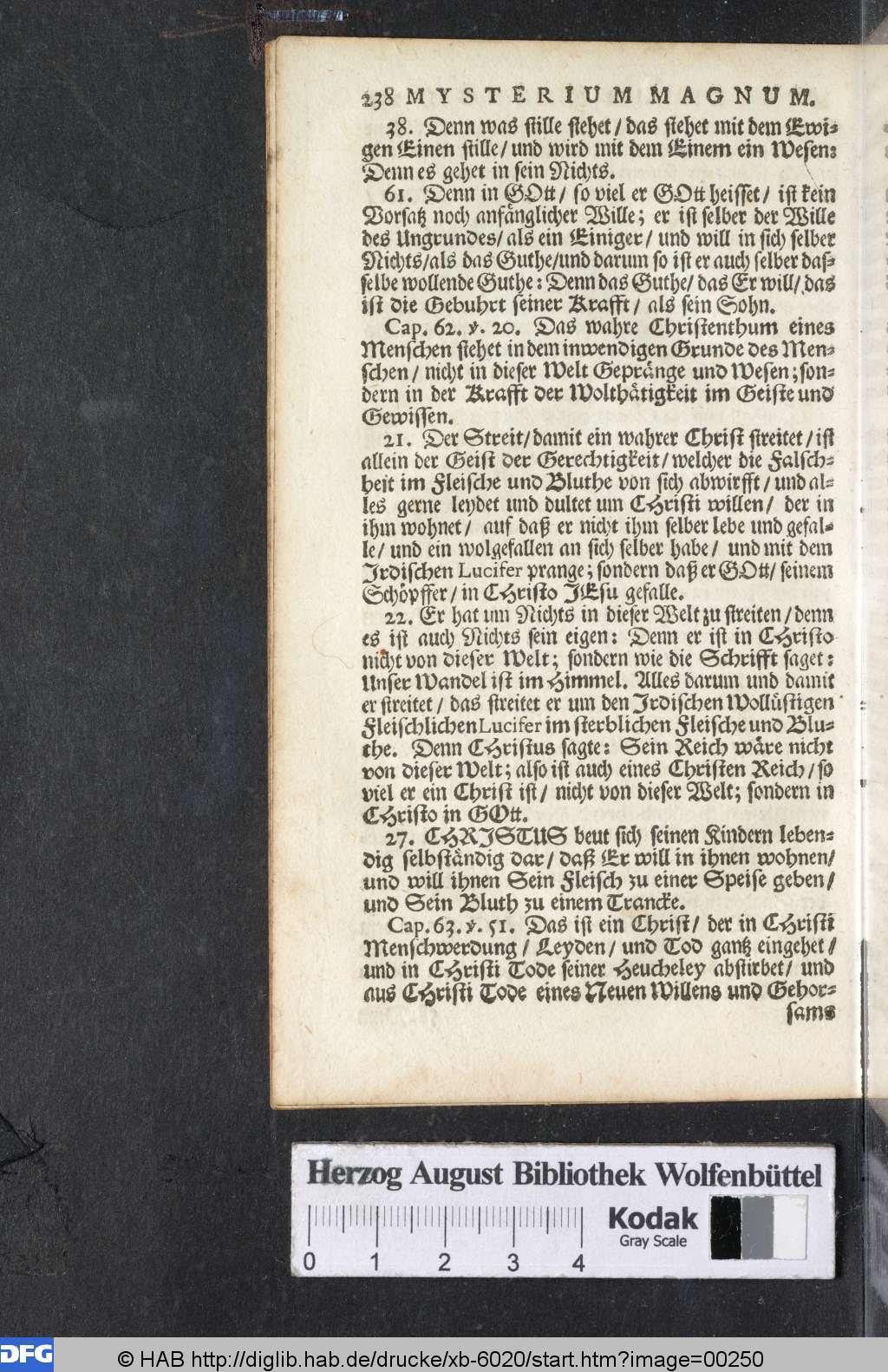 http://diglib.hab.de/drucke/xb-6020/00250.jpg