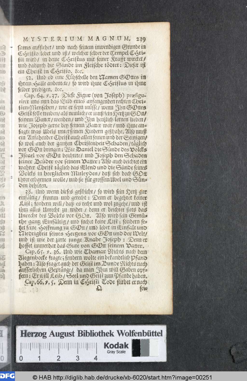 http://diglib.hab.de/drucke/xb-6020/00251.jpg