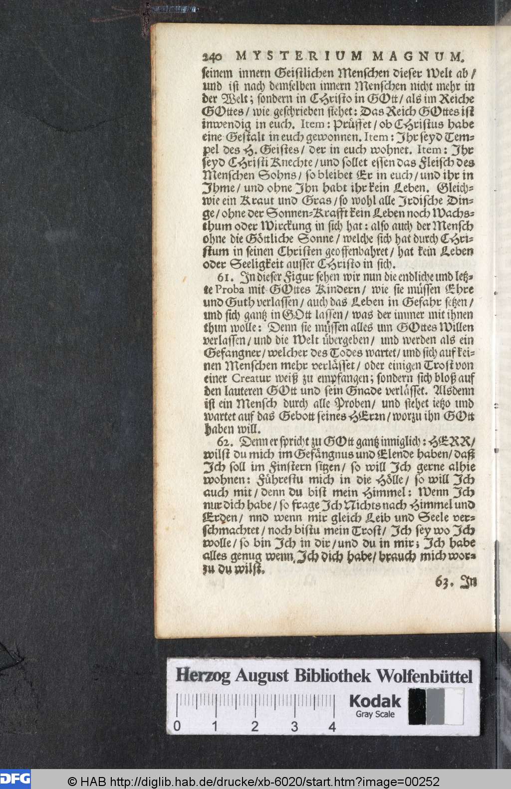 http://diglib.hab.de/drucke/xb-6020/00252.jpg