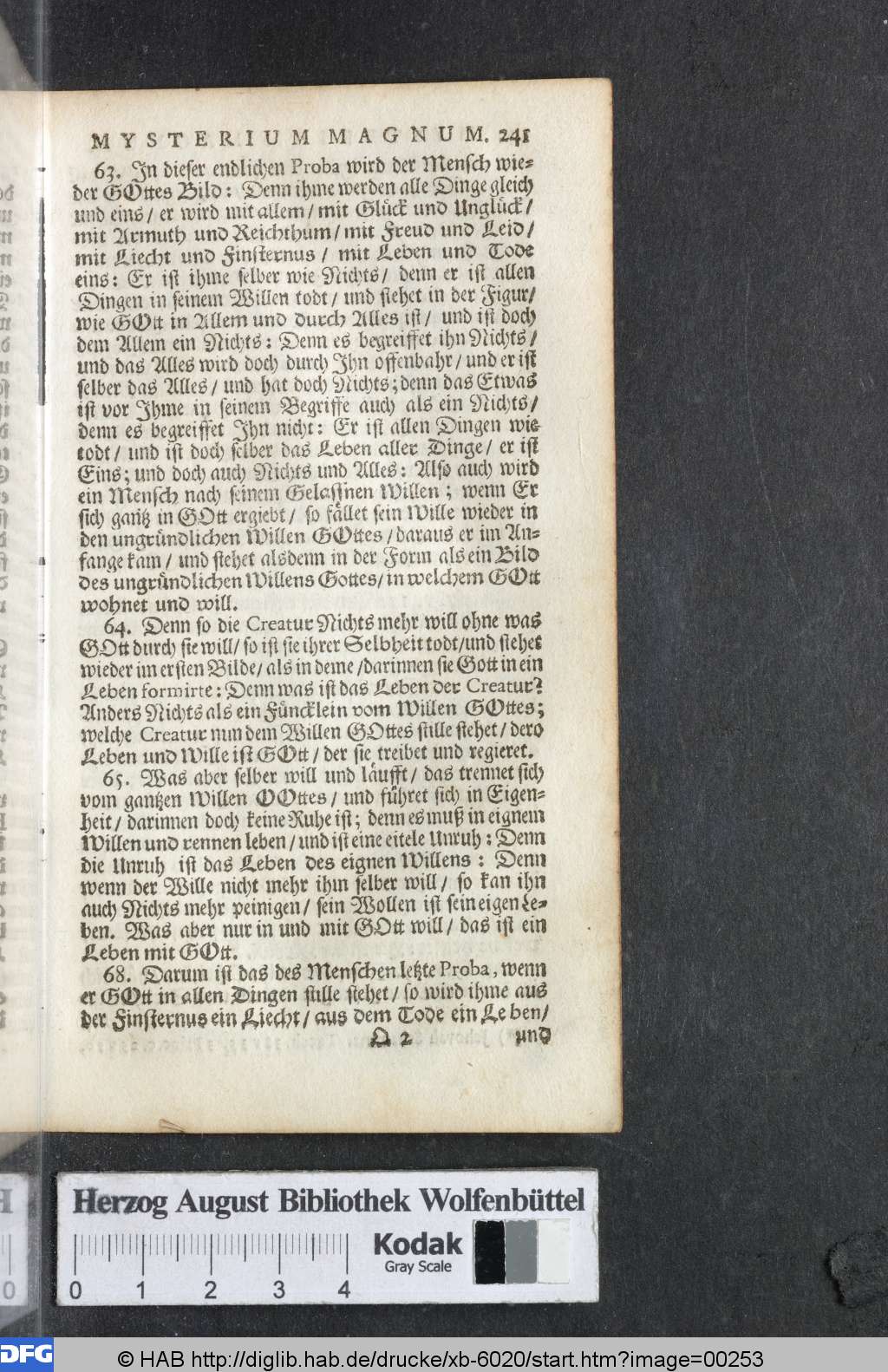 http://diglib.hab.de/drucke/xb-6020/00253.jpg