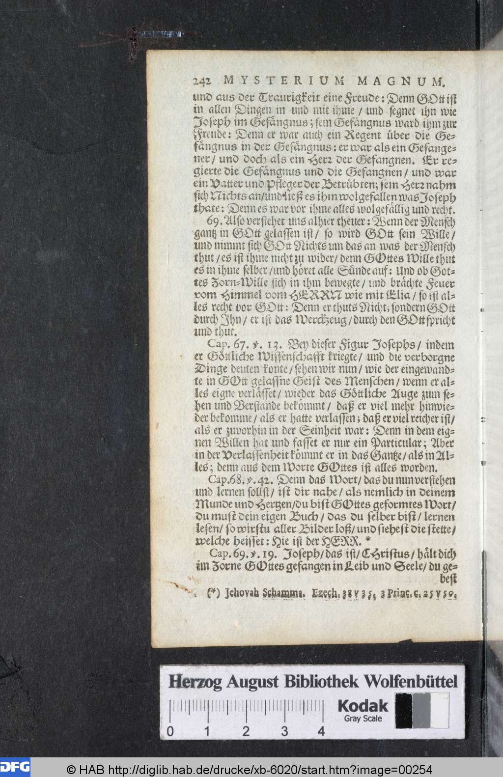 http://diglib.hab.de/drucke/xb-6020/00254.jpg