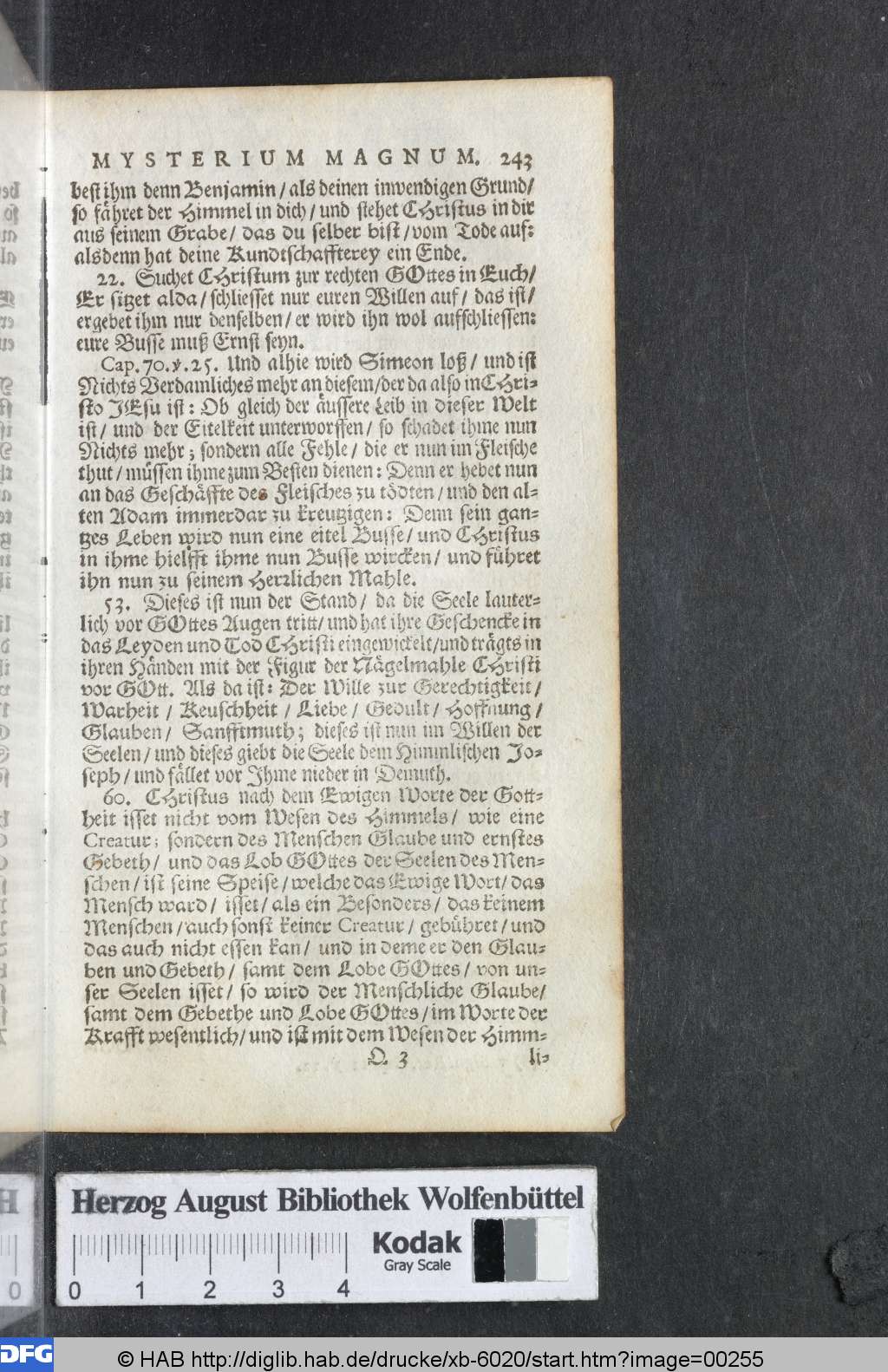 http://diglib.hab.de/drucke/xb-6020/00255.jpg