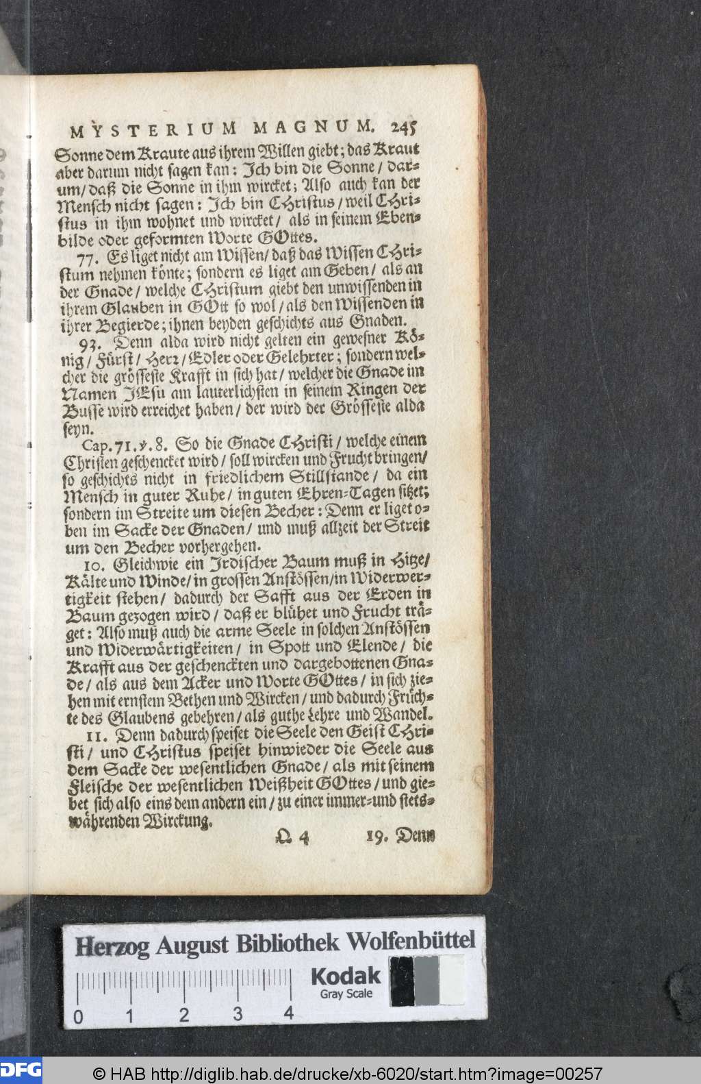 http://diglib.hab.de/drucke/xb-6020/00257.jpg