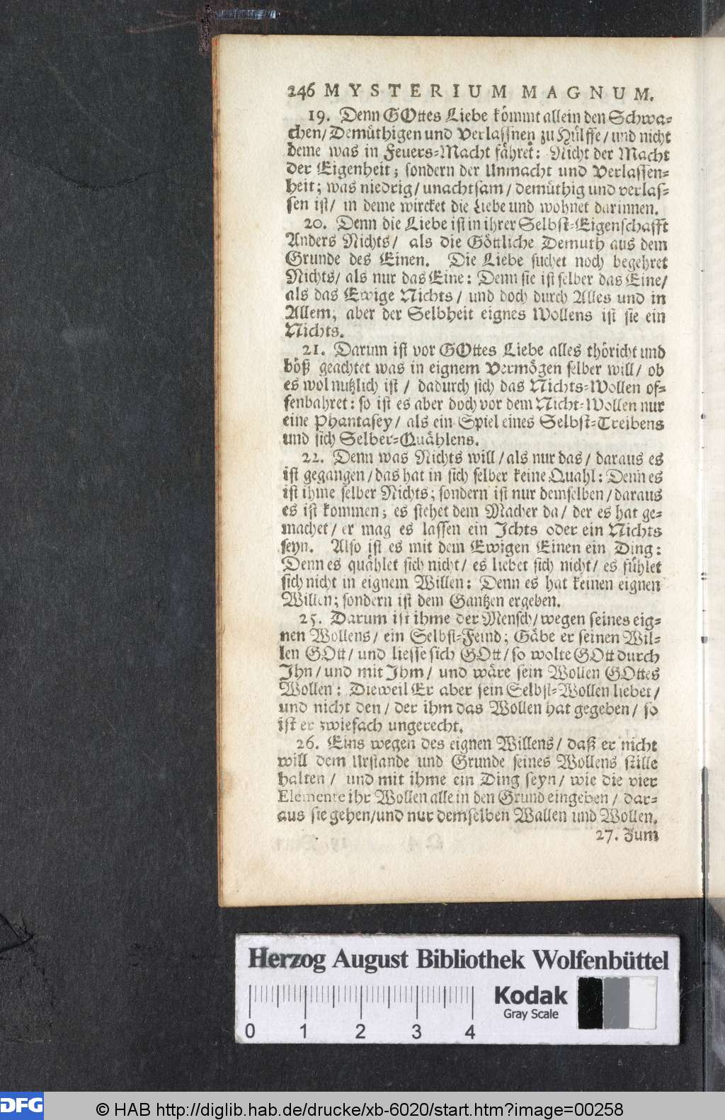 http://diglib.hab.de/drucke/xb-6020/00258.jpg