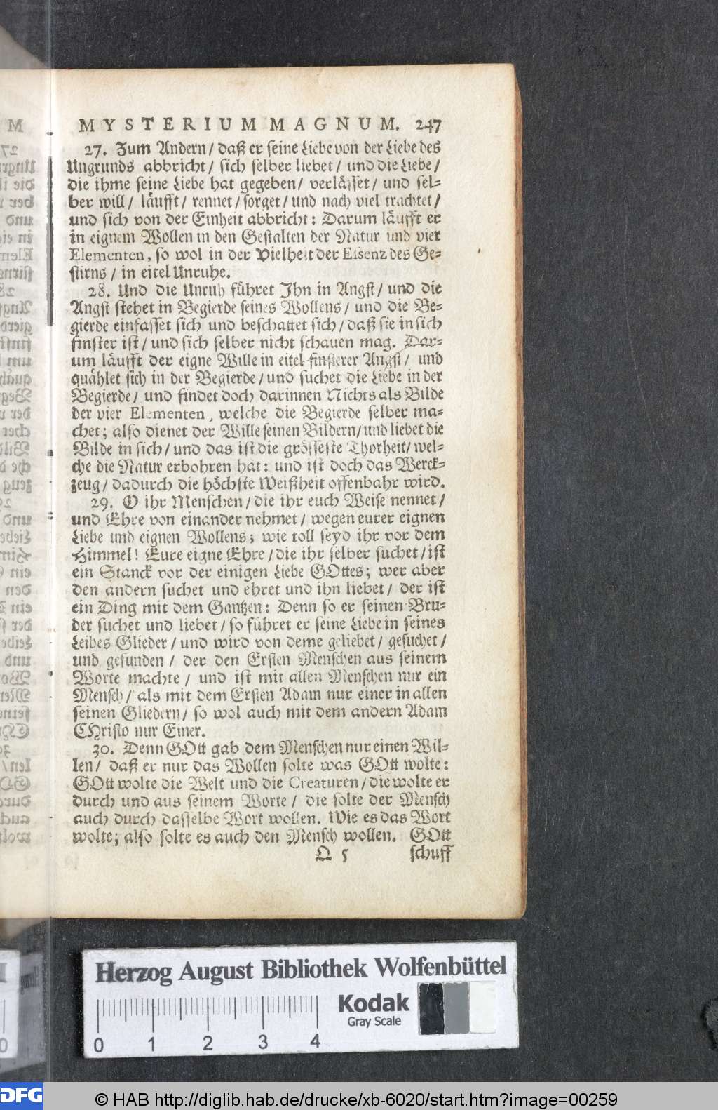 http://diglib.hab.de/drucke/xb-6020/00259.jpg