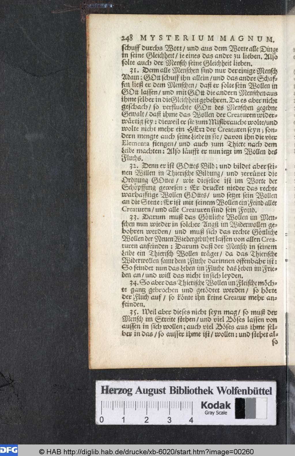 http://diglib.hab.de/drucke/xb-6020/00260.jpg