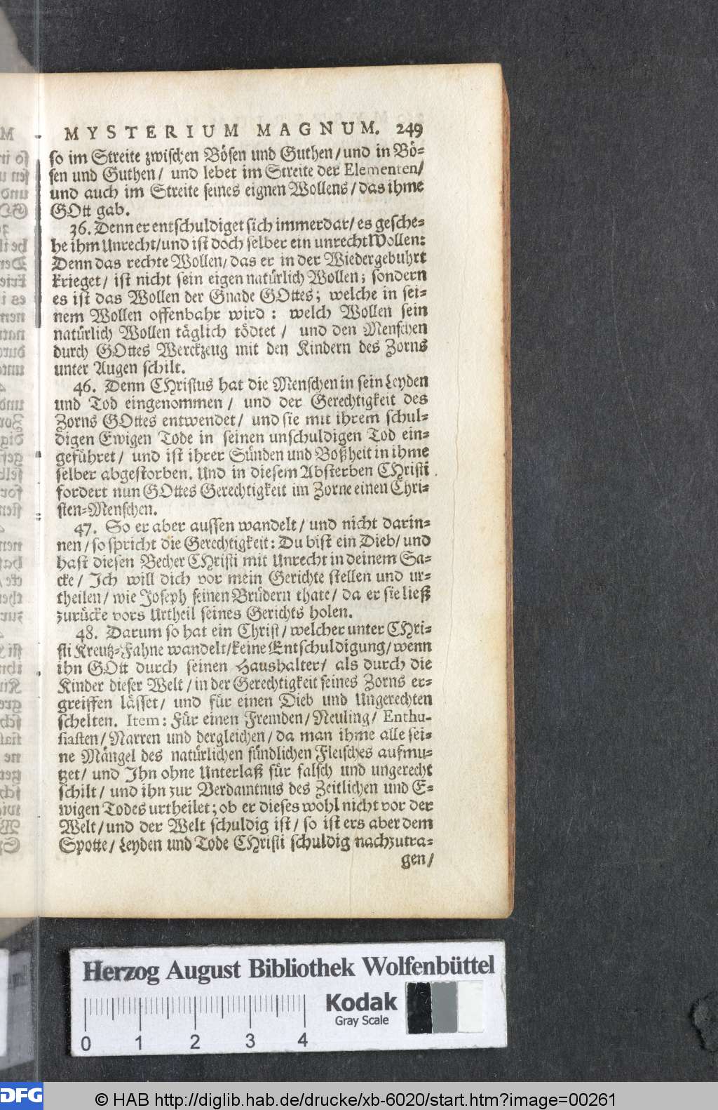 http://diglib.hab.de/drucke/xb-6020/00261.jpg