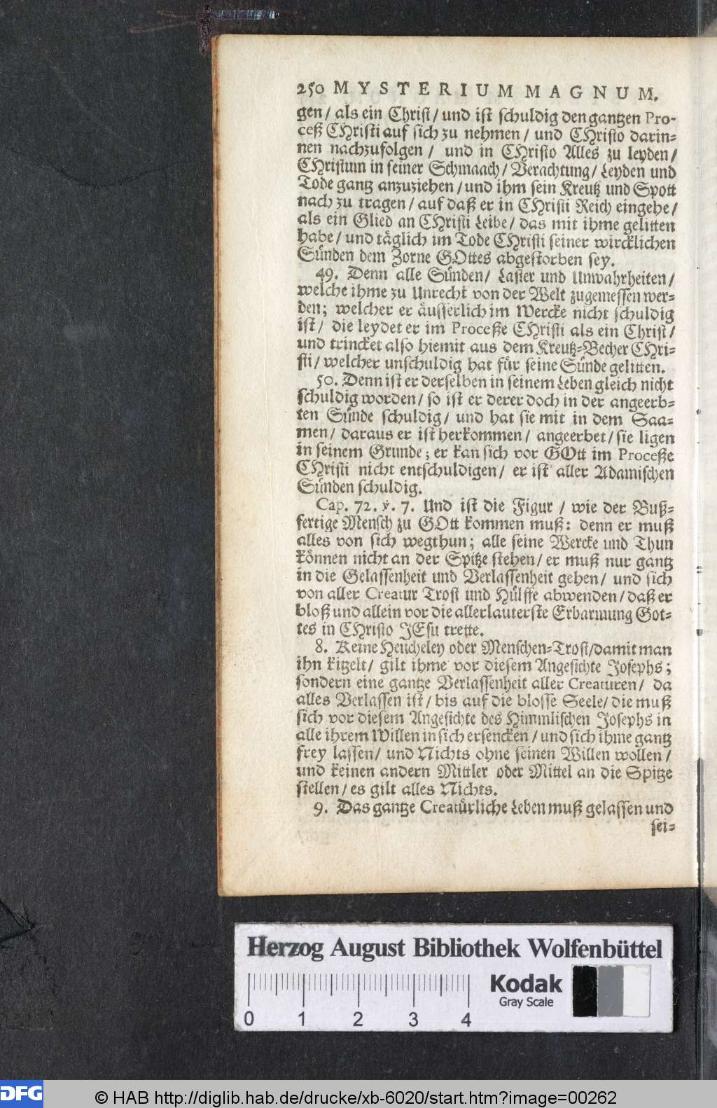 http://diglib.hab.de/drucke/xb-6020/00262.jpg