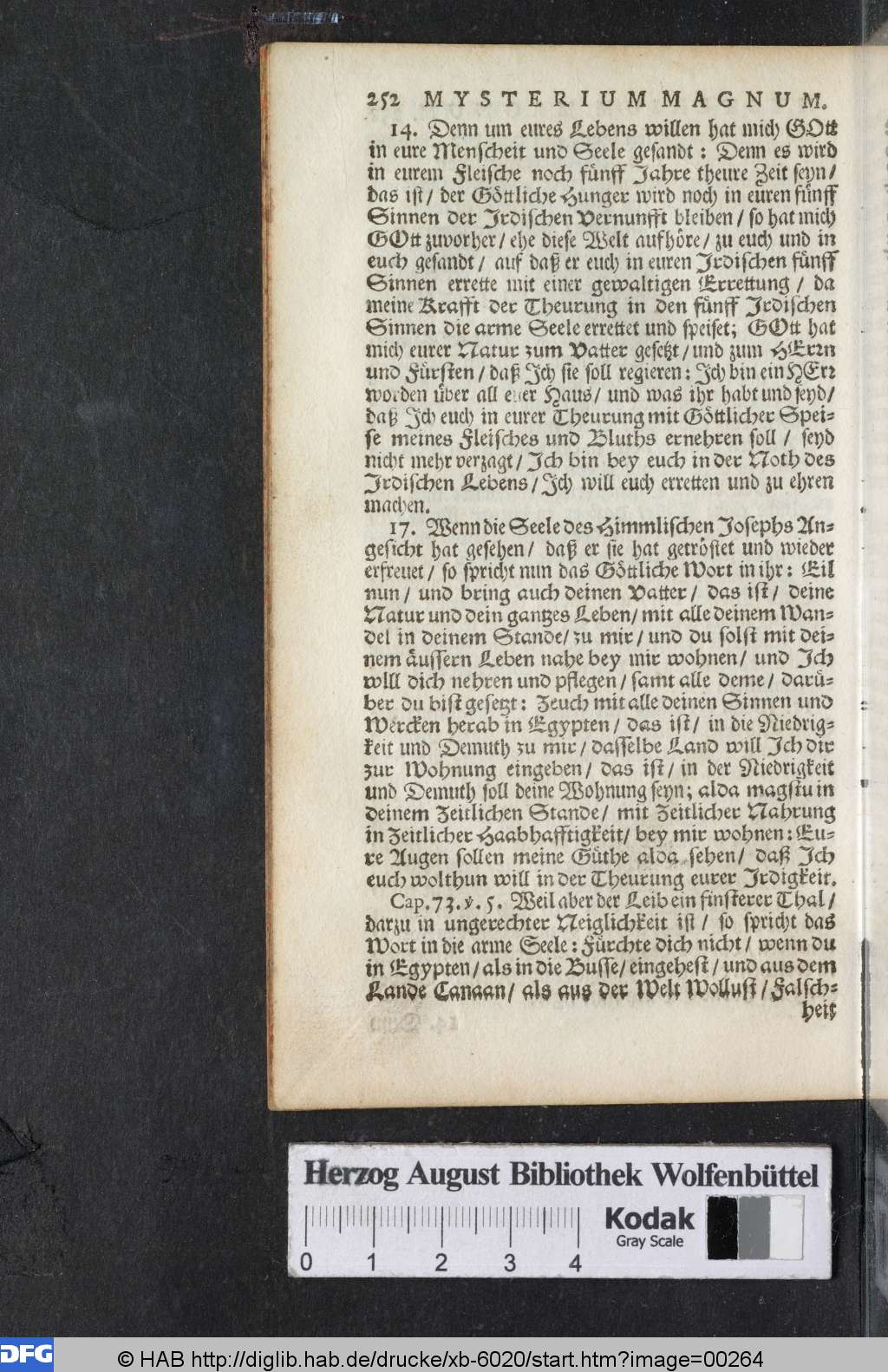 http://diglib.hab.de/drucke/xb-6020/00264.jpg