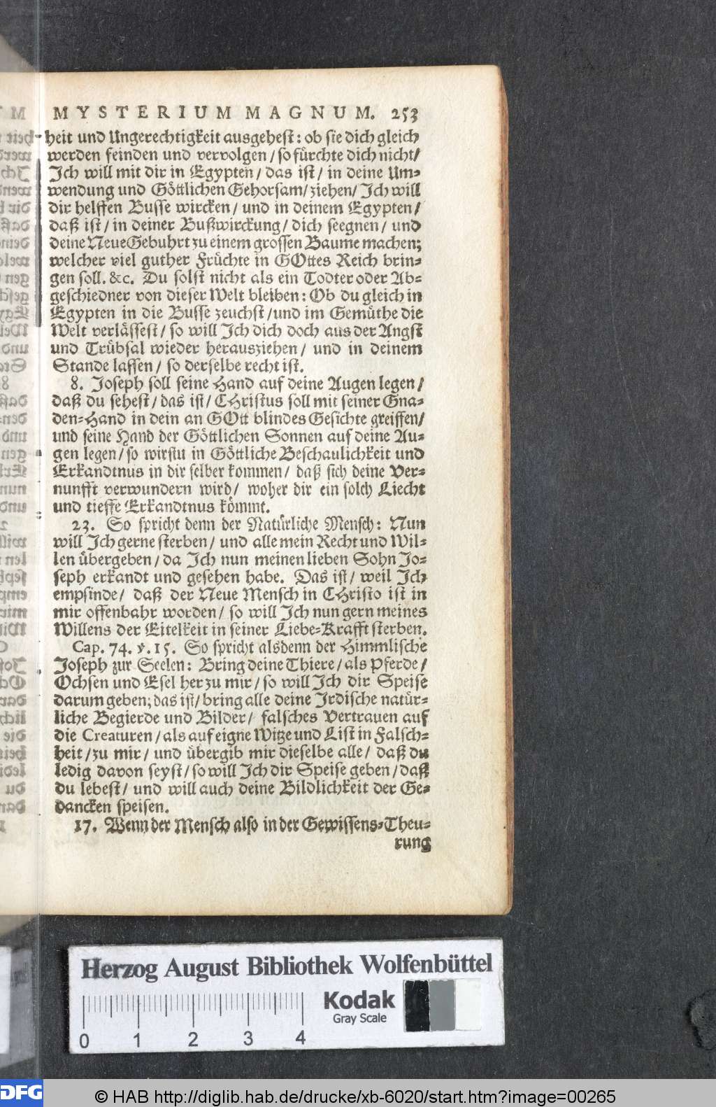 http://diglib.hab.de/drucke/xb-6020/00265.jpg