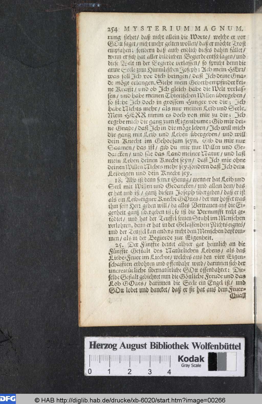 http://diglib.hab.de/drucke/xb-6020/00266.jpg