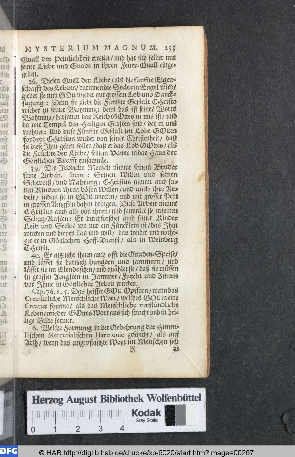 http://diglib.hab.de/drucke/xb-6020/00267.jpg