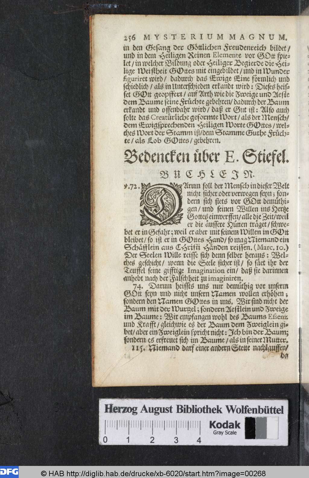 http://diglib.hab.de/drucke/xb-6020/00268.jpg