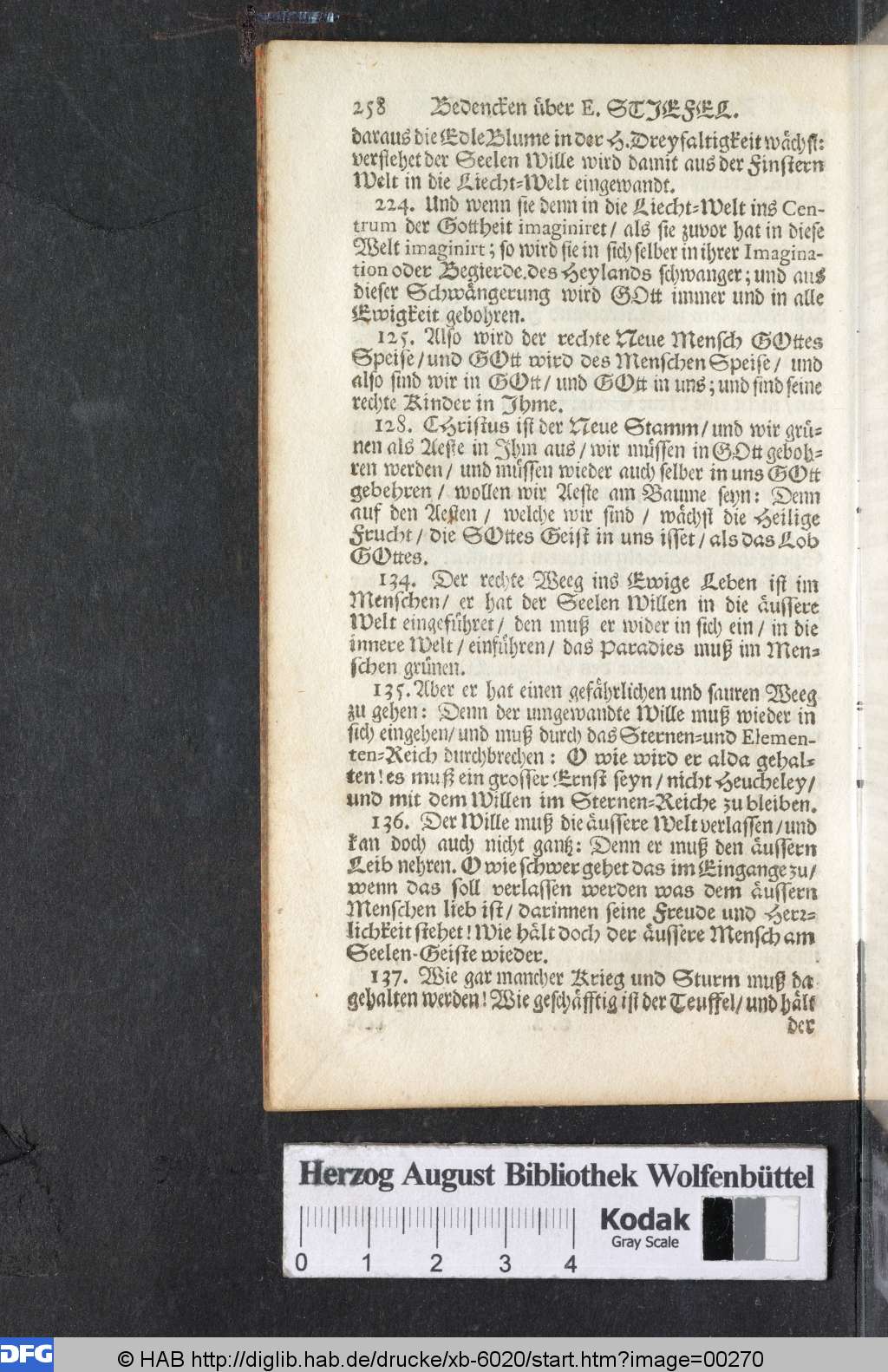 http://diglib.hab.de/drucke/xb-6020/00270.jpg