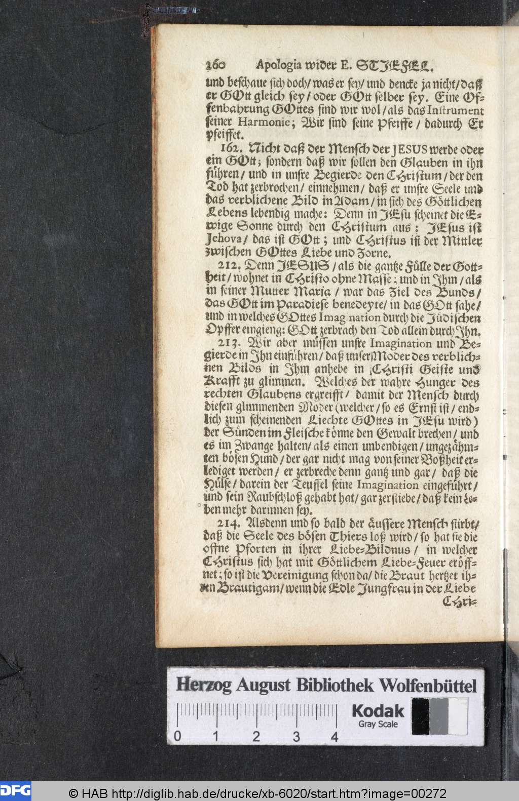 http://diglib.hab.de/drucke/xb-6020/00272.jpg