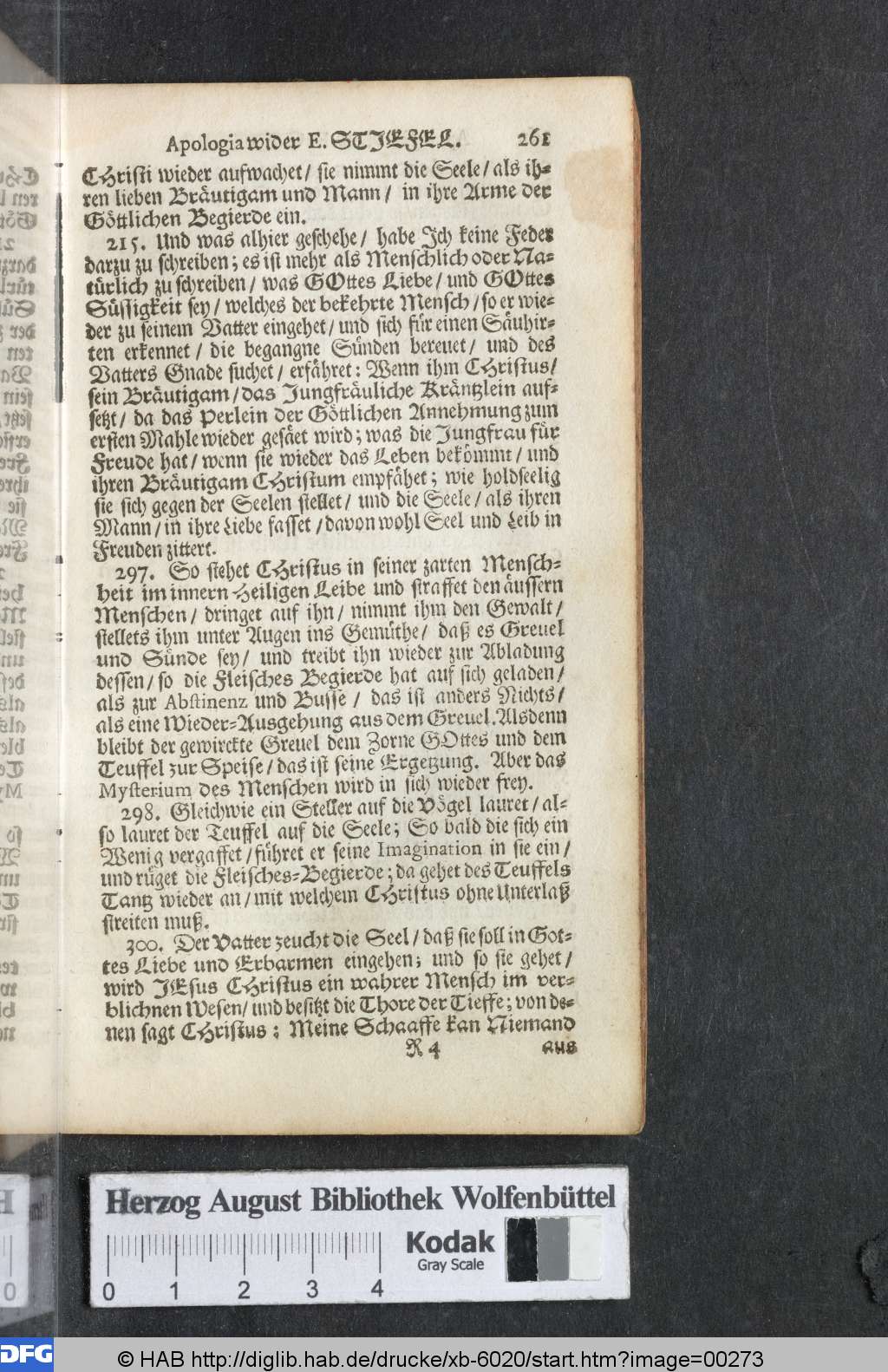 http://diglib.hab.de/drucke/xb-6020/00273.jpg