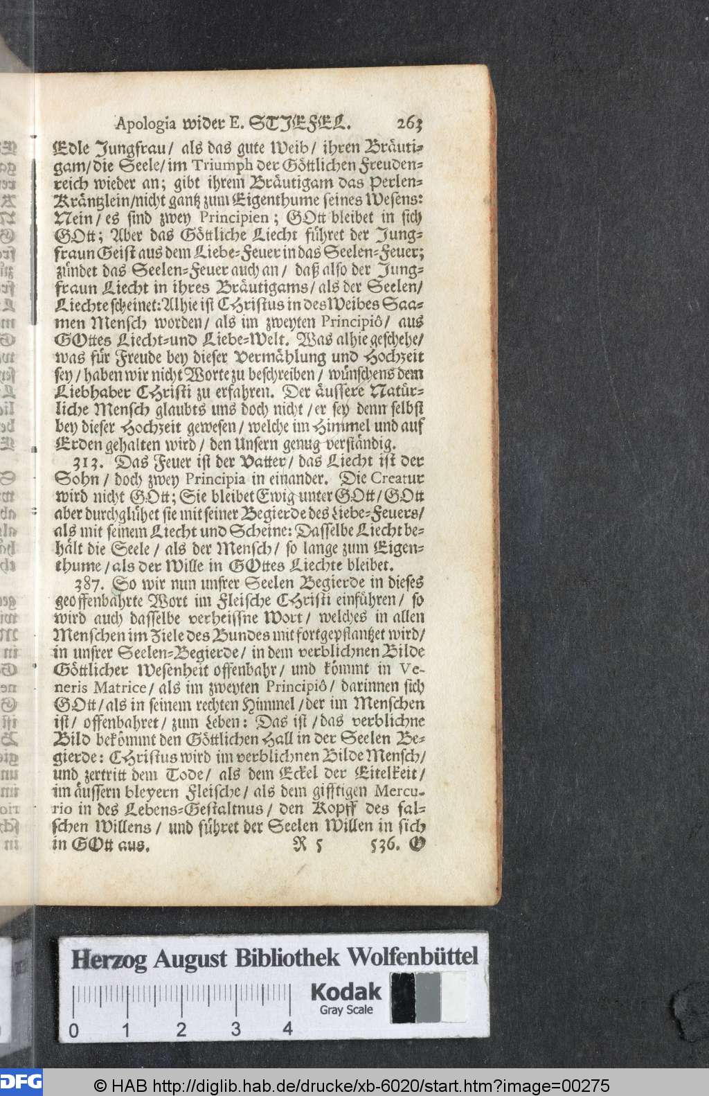 http://diglib.hab.de/drucke/xb-6020/00275.jpg