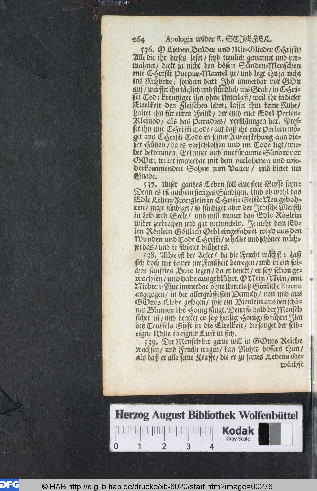 http://diglib.hab.de/drucke/xb-6020/00276.jpg