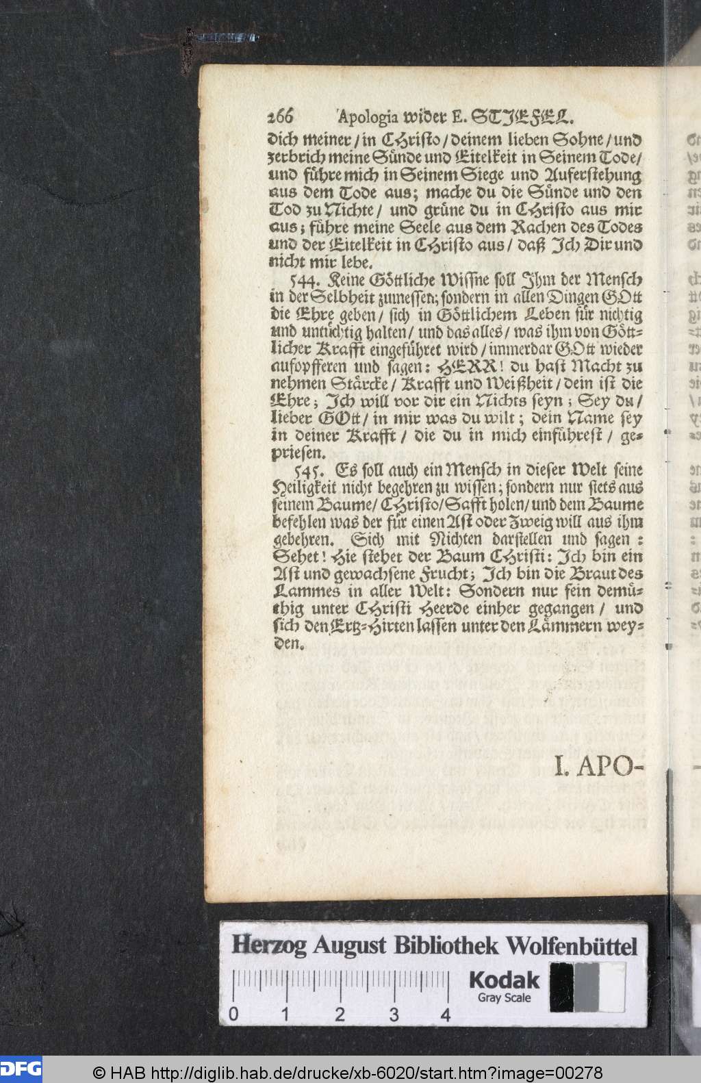 http://diglib.hab.de/drucke/xb-6020/00278.jpg