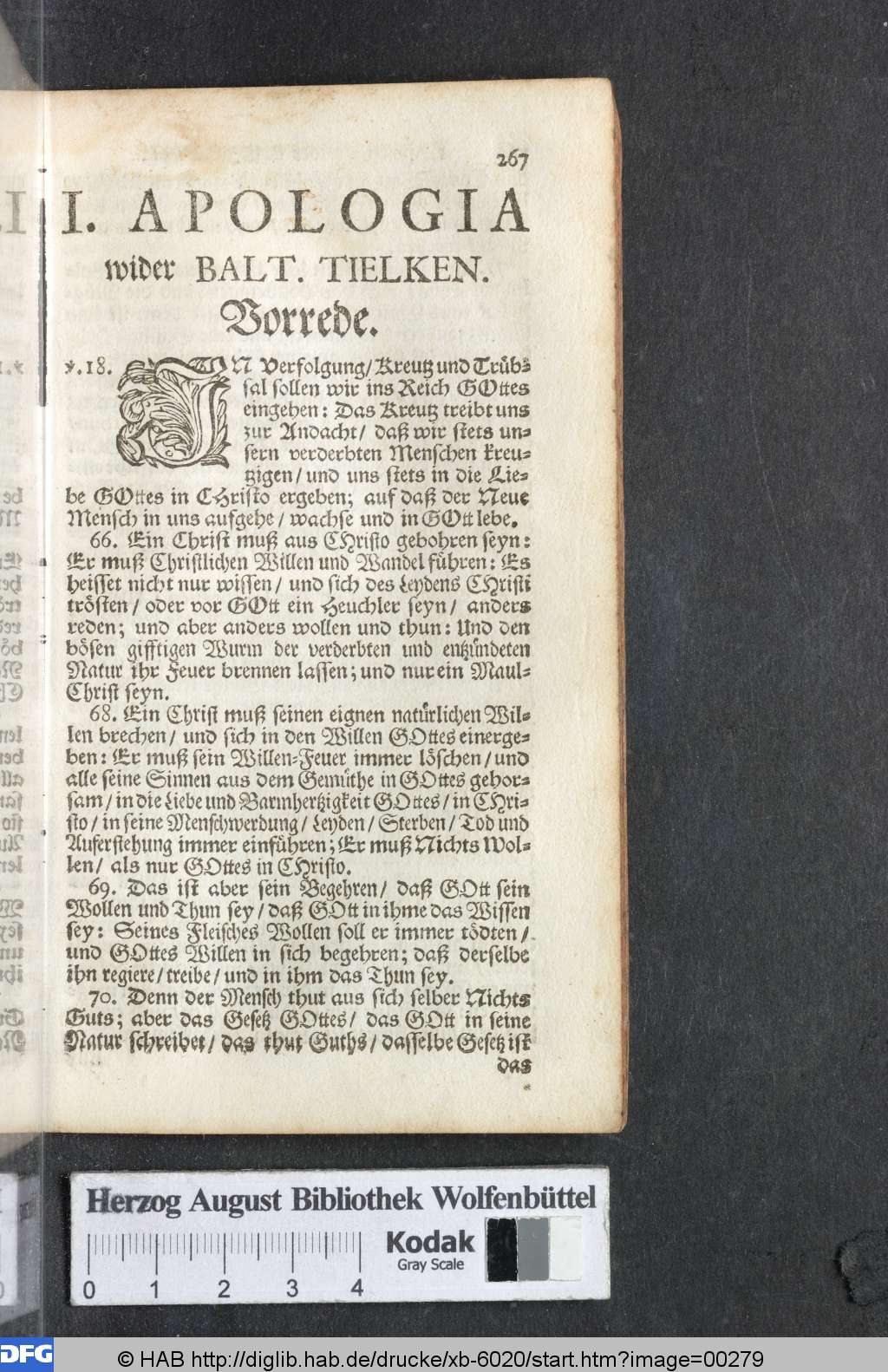 http://diglib.hab.de/drucke/xb-6020/00279.jpg