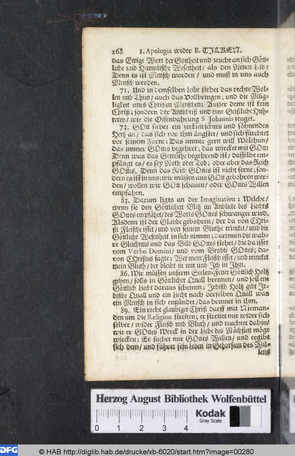 http://diglib.hab.de/drucke/xb-6020/00280.jpg