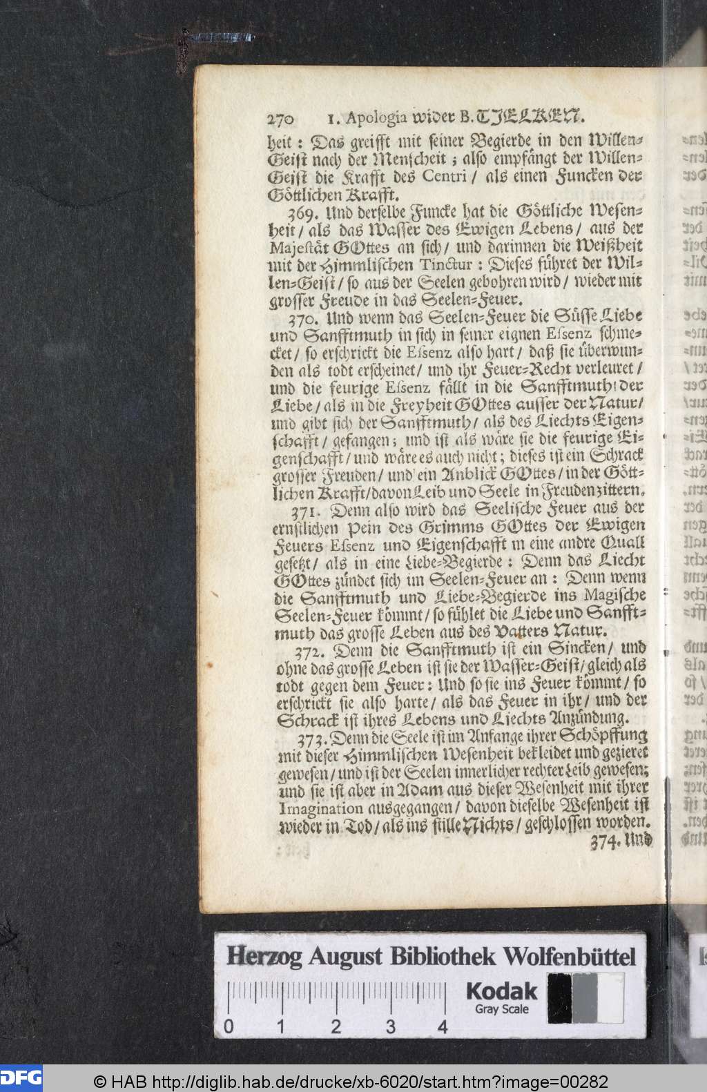 http://diglib.hab.de/drucke/xb-6020/00282.jpg