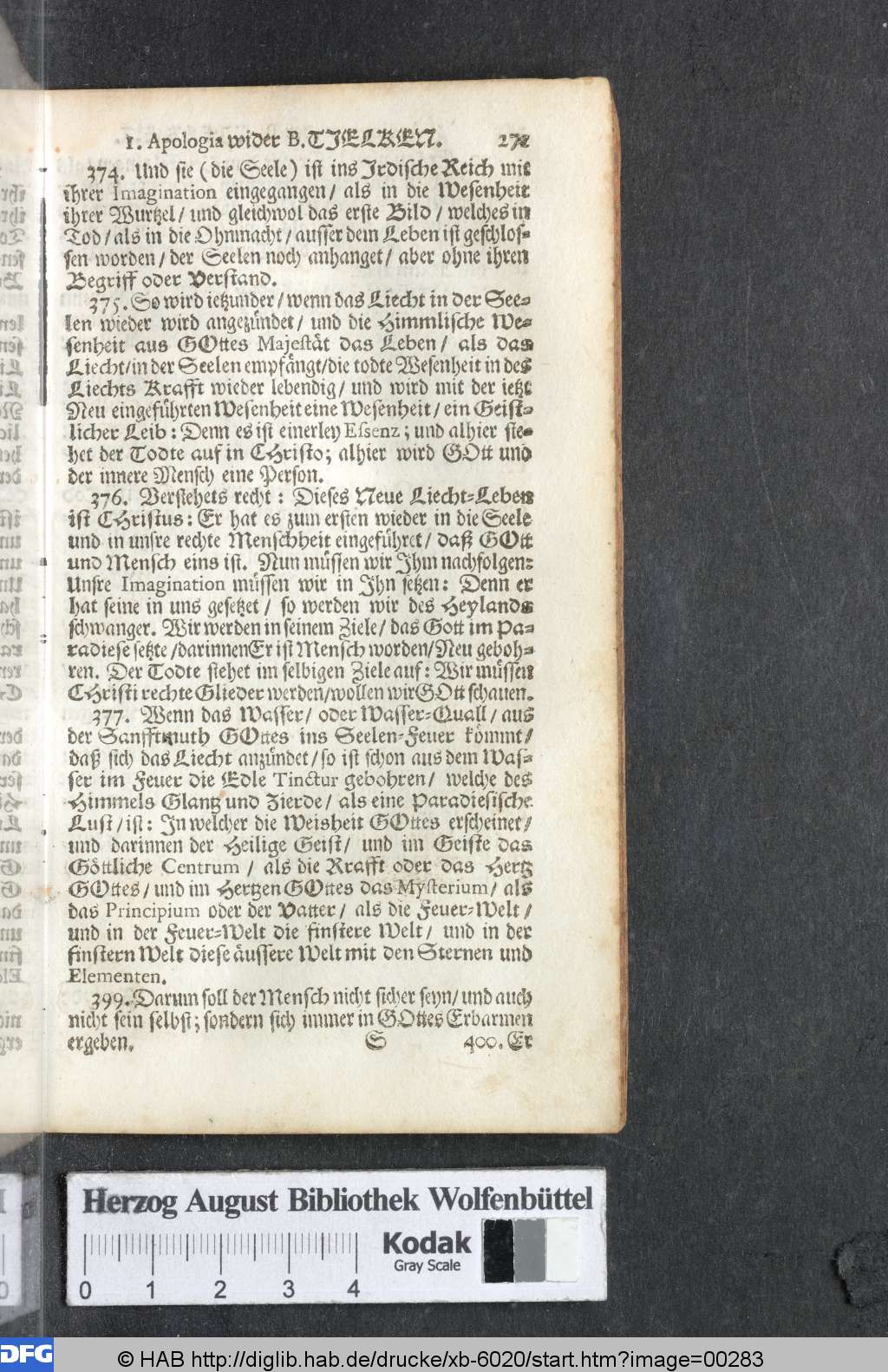 http://diglib.hab.de/drucke/xb-6020/00283.jpg