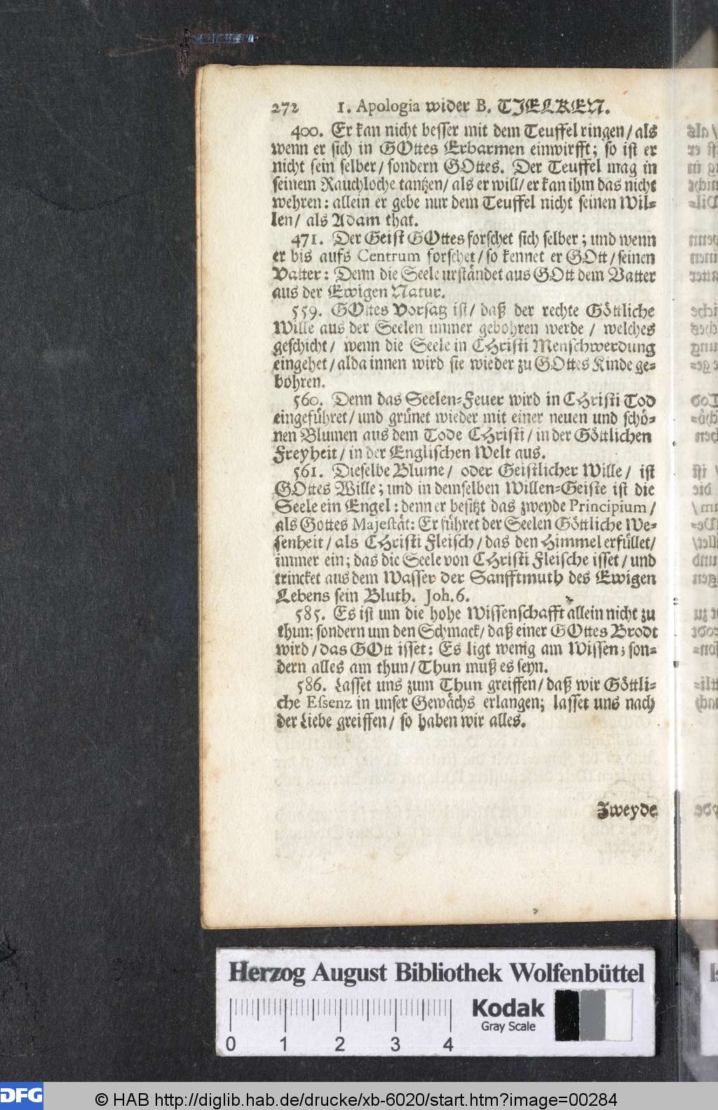 http://diglib.hab.de/drucke/xb-6020/00284.jpg