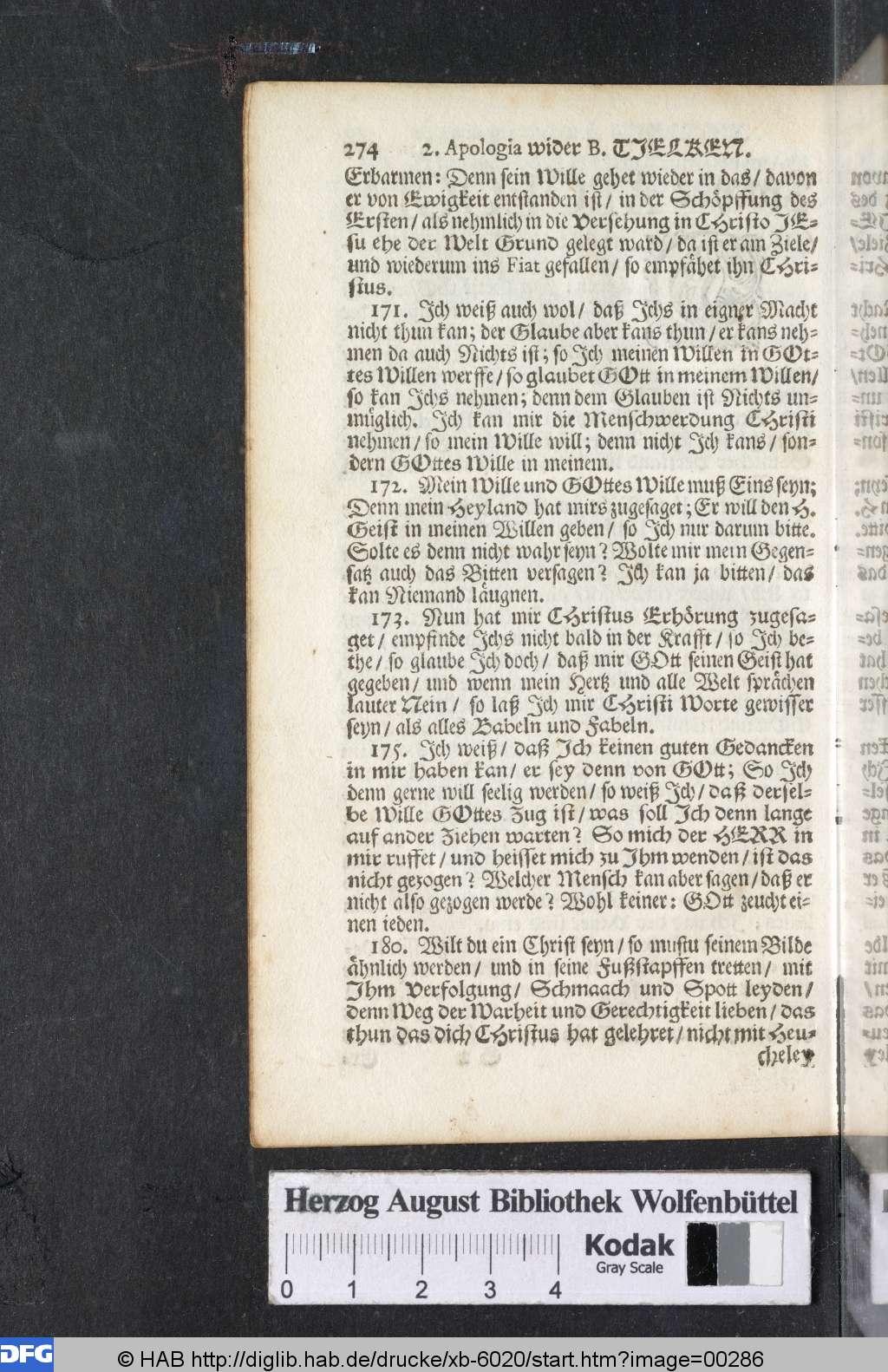 http://diglib.hab.de/drucke/xb-6020/00286.jpg